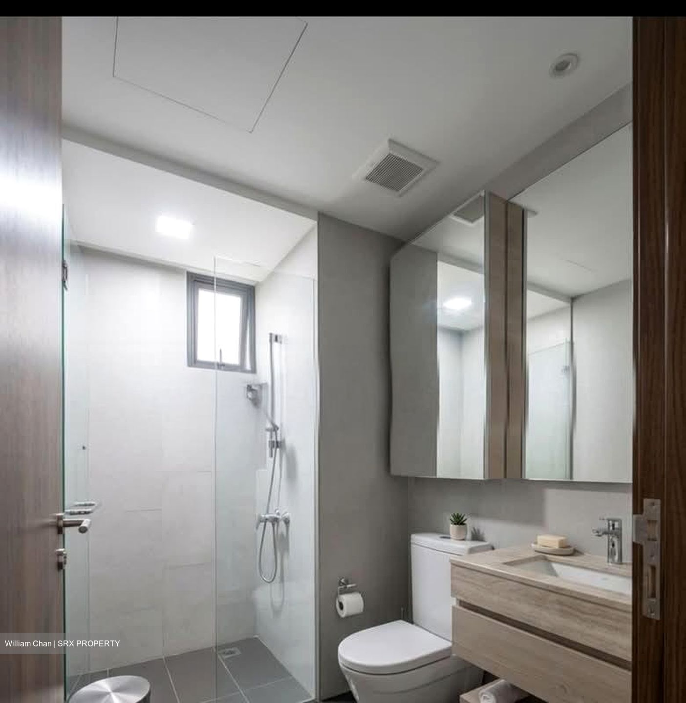 Toh Tuck Road (D21), Condominium #552354041